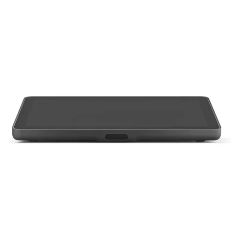 Logitech Rally Bar video conferencing system