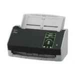 Ricoh fi-8040