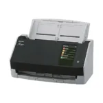 Ricoh fi-8040