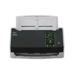 Ricoh fi-8040