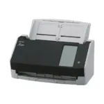 Ricoh fi-8040