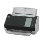 Ricoh fi-8040