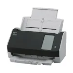 Ricoh fi-8040
