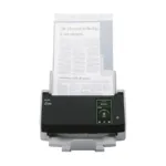 Ricoh fi-8040