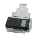 Ricoh fi-8040
