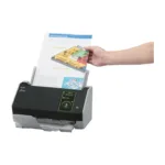 Ricoh fi-8040