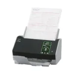 Ricoh fi-8040