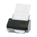Ricoh fi-8040