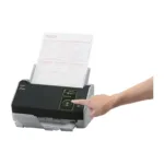 Ricoh fi-8040