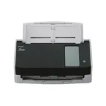 Ricoh fi-8040