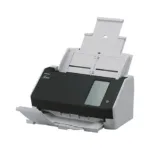 Ricoh fi-8040