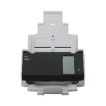 Ricoh fi-8040