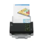 Ricoh fi-8040