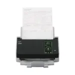 Ricoh fi-8040