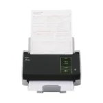 Ricoh fi-8040
