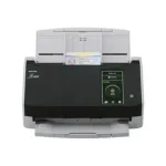 Ricoh fi-8040