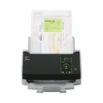 Ricoh fi-8040