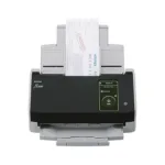 Ricoh fi-8040