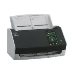 Ricoh fi-8040