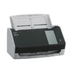 Ricoh fi-8040