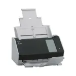 Ricoh fi-8040