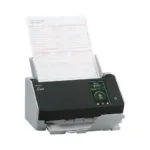 Ricoh fi-8040