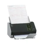 Ricoh fi-8040