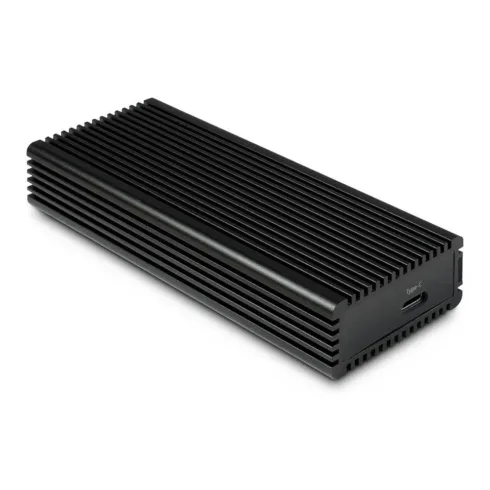 Disko korpusas Inter-Tech K-1685 (88884106)