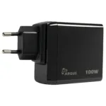 Maitinimo adapteris Inter-Tech PD-3100 (88882230)