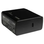 Maitinimo adapteris Inter-Tech PD-3100 (88882230), vaizdas 3