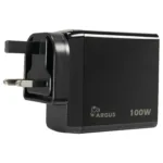 Maitinimo adapteris Inter-Tech PD-3100 (88882230), vaizdas 4