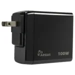 Maitinimo adapteris Inter-Tech PD-3100 (88882230), vaizdas 5
