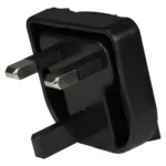 Maitinimo adapteris Inter-Tech PD-3100 (88882230), vaizdas 6