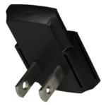 Maitinimo adapteris Inter-Tech PD-3100 (88882230), vaizdas 7