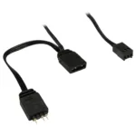 Inter-Tech LC-240 RGB