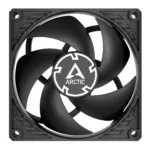 ARCTIC P9 PWM PST