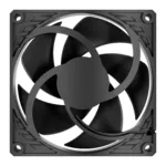 ARCTIC P9 PWM PST