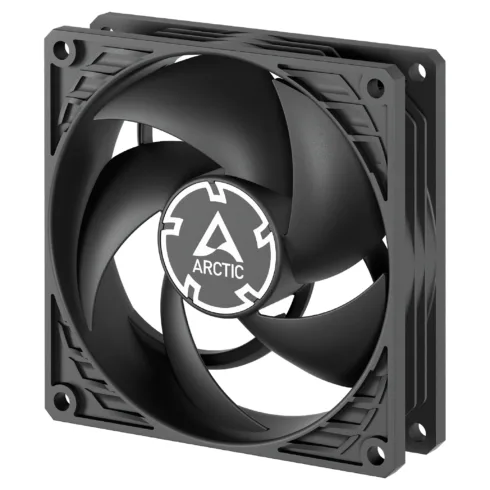 ARCTIC P9 PWM PST