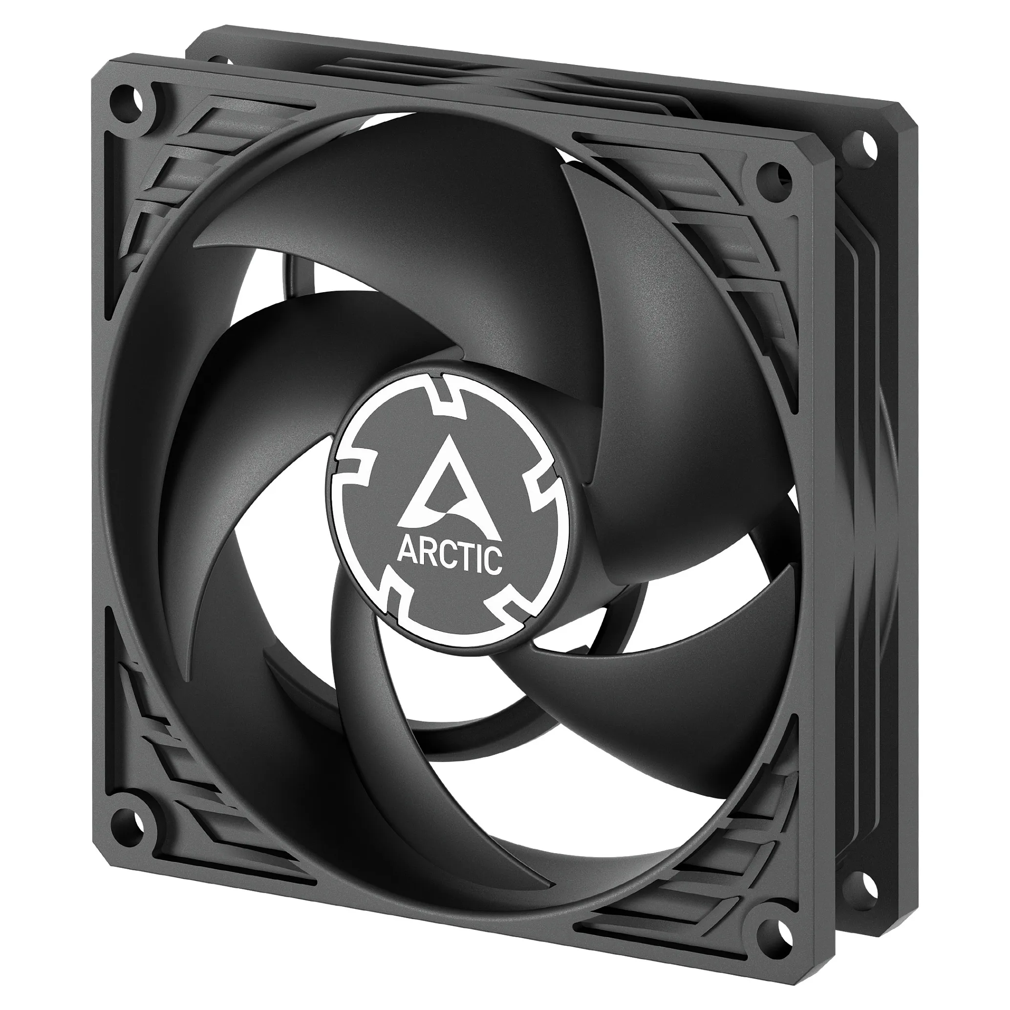 92mm Arctic P9 PWM PST ARCTIC P9 PWM PST