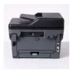 Brother MFC-L2827DWXL multifunction printer