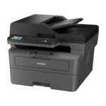 Brother MFC-L2827DWXL multifunction printer