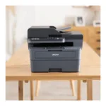 Brother MFC-L2827DWXL multifunction printer