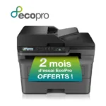 Brother MFC-L2827DWXL multifunction printer