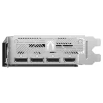 Zotac GAMING GeForce RTX 5070 SOLID OC