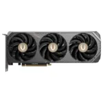 Zotac GAMING GeForce RTX 5070 SOLID OC