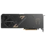Zotac GAMING GeForce RTX 5070 SOLID OC