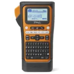 Brother PT-E310BTVP label printer
