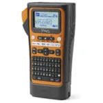 Brother PT-E310BTVP label printer