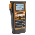 Brother PT-E310BTVP label printer