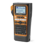 Brother PT-E310BTVP label printer